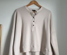 Me+ Em Jumper