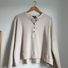 Me+ Em Jumper