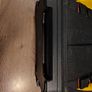 Stanley fatmax toolbag Image 7