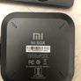 Xiaomi Mi Box S 4K - Android box Image 2