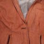 Milestone leather jacket Image 2