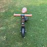 kids 3 in 1 trike Image 5