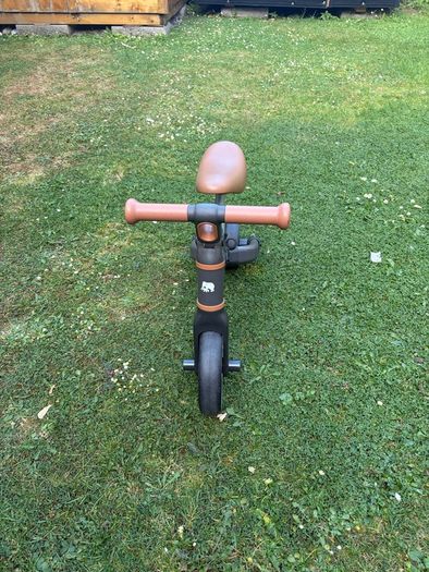 kids 3 in 1 trike