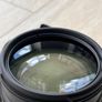 Sigma 70-200m f/2.8 Apo DG HSM Canon lens with acessories Image 3