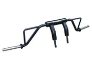 Primal Strenght Safety Squat Bar