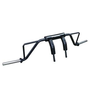 Primal Strenght Safety Squat Bar