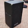 Barefaced Big Twin T Bass Cab Image 2