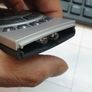 Cisco Trc V Video Conference Remote Control 800-34911-01 (used) Image 7