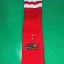 Grip socks mid calf brand new Image 10