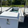 trailer Tent Image 9