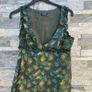 Vintage miss sixty top Image 2