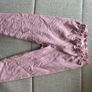 United colours of Benetton pants bundle 9m Image 5