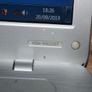Sony Vaio Vgn-nw20ef Image 7