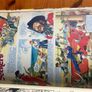 Comic: 'Valiant' annual 1967 Image 6