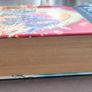 Harry Potter First Edition Hardback Image 6
