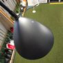 Taylormade Qi35 Ls Driver Image 3