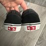Vans UK 8.5 Image 6