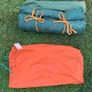 camping bundle Image 8