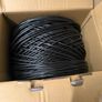 Cat5e cable Image 7