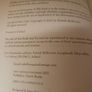The Breathing Cure / Patrick McKeown / 2021 Image 4