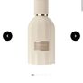 Amouage Lustre Essence 100ml Image 2