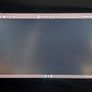 Lenovo Thinkpad P1 Gen 4 i7-11850H | 64GB | A2000 | 512GB | 4k Image 9