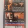 Folterzug DVD - German Image 2