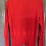 ladies cardigan Image 3