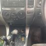 Toyota Land Cruiser 2007 Image 3