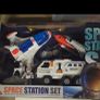 Pair of cheap toys Image 2
