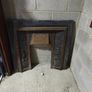 Fire place Image 2