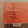 Queer Eye For The Straight Guy CD Soundtrack Image 2