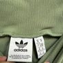 Adidas leggings Image 3