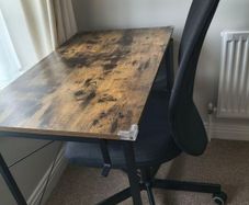 Office desk