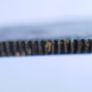 Vintage Solingen Germany Fixed Blade Knife Image 10