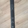 Callaway Big Bertha Irons Image 5