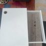ikea desk Image 4