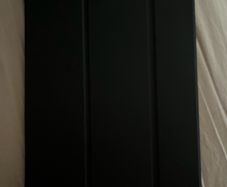 JETech Case for iPad Air 3 (2019 Model 3rd generation 10.5 Inch) and iPad Pro 10.5 (2017)