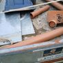 12 x6,6 ifor williams trailer Image 8