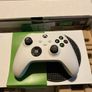Xbox series S 512 GB Image 3