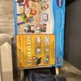 kids learning and Activity Desk Image 4