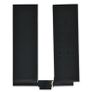 Replacement Battery For Apple iPad Pro 11 2018 | A2042 Image 2