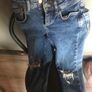 Girls clothes next river island Image 7