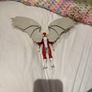 marvel legend angel Image 3