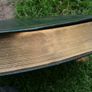 Wellsprings of Faith Hardcover Image 8