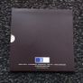 Great Britain : 2002 Queen Elizabeth The Queen Mother, Memorial Crown, Presentation Pack Image 6