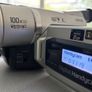 Sony Digital 8 Video Camera DCR-TRV420E Image 5