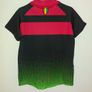 carlow it rugby jersey Image 3