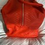 Mulberry Large Tote Image 4