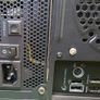 Faulty Gaming PC for repair Image 6